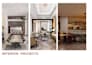 do 3d design, rendering